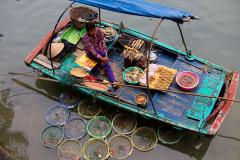 Vietnam 2013
