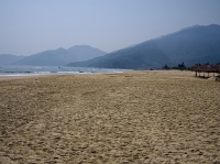 China Beach