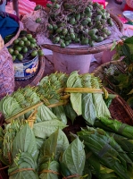 Hoi An Market