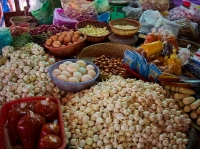 Hoi An Market